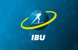 The International Union of Biathletes extended the disqualification of Russia and Belarus in the organization