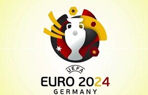 In Germany, they called to prevent Russia and Belarus from qualifying for the football Euro-2024