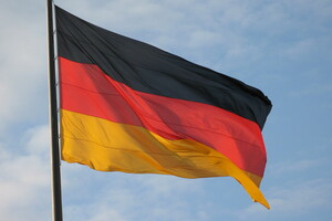 The poll showed that 70% of Germans are ready to support Ukraine even despite high energy prices