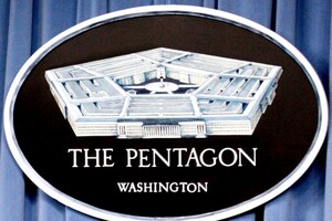 The Pentagon commented on the version about the involvement of the US in the gas leaks in the “Nordic Streams”