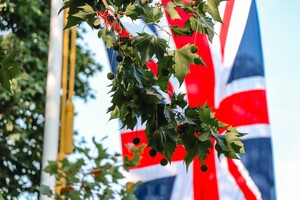 The name of the new prime minister of Great Britain will be announced on September 5