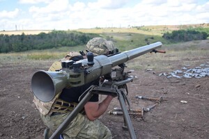 The Armed Forces of Ukraine destroyed a concentration of Russian Guard soldiers in Kherson and strengthened fire control in the area of ​​Kakhovskaya HPP — OK “Pivden”