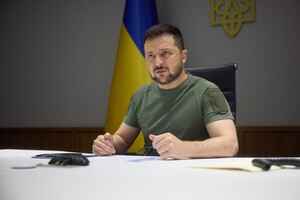 Zelensky announced many famous names on the NSDC sanctions list