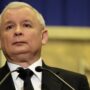 Germany's policy towards Ukraine is standing on one leg, with a fake smile on the face – Kaczyński