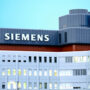 “It's a routine procedure”: Siemens Energy sees no need to stop Nord Stream