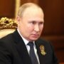 Russia must defend the ideals of the “Russian peace” — Putin has approved a new foreign policy doctrine