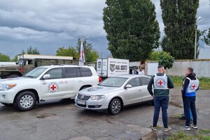 Ukraine returned the bodies of another 25 defenders