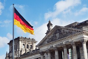 Sociologists have revealed how many Germans support sanctions against Russia