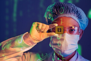 The US knows how to outcompete China in microchip manufacturing technology