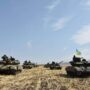 Ukraine accumulates gains on the battlefield, and the Kremlin recovers from a setback – WP