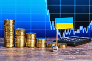 Prices, the dollar exchange rate and unemployment: how the expectations of Ukrainians have changed