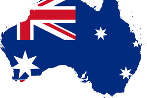 Australia will not introduce restrictions for Russian tourists