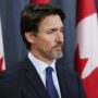 Trudeau explained how Putin himself confirms the collapse of the war against Ukraine