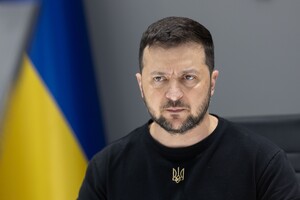 Zelenskyi told how many soldiers Ukraine loses every day