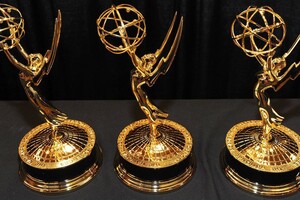 The Heirs, White Lotus and Ted Lasso: Emmy Award Winners Named