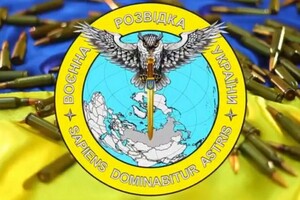 “Everything is going according to plan”: the 237th Guards Airborne Assault Regiment of the Russian Federation has ceased to exist