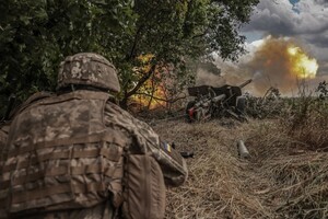 The Armed Forces of Ukraine destroyed five enemy drones, a Russian crossing in the Lviv region and a column of enemy military equipment — OK “Pivden”