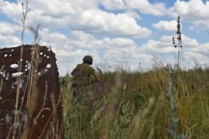 The Armed Forces of Ukraine liberated another village in the south, only Chornobayivka separates them from Kherson – head of the regional council