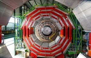 CERN may shut down the Large Hadron Collider due to energy crisis