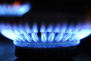 The heating season is under threat: Ukraine must urgently negotiate gas supplies