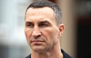 IBA exposes itself to a laughing stock in front of the whole world – Volodymyr Klitschko