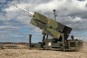 Ukraine will receive new air defense systems as quickly as they can be physically delivered – Austin