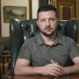 Zelenskyi on the explosion on the Crimean bridge: “We did not order it”