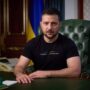 At the legislative level, Zelensky approved the impossibility of negotiations with Putin