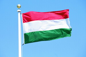 Hungary promises to ratify the membership of Sweden and Finland in NATO by the end of the year