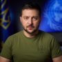 Zelensky announced sanctions against representatives of show business who support terror