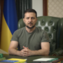 If Russia manages to destroy Ukraine, it will be the beginning of the Third World War – Zelensky