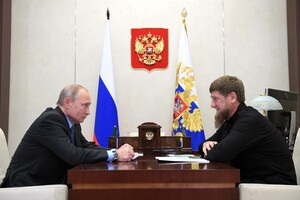 Kadyrov and Prigozhin want to fight on, and some Russian government officials want to negotiate with the West — ISW