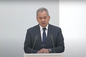 Shoigu's “dirty bomb” is a common informational provocation for Ukraine's allies – ISW