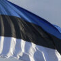 Russia's appeasement policy led to the genocide of Ukrainians — Estonian Foreign Ministry