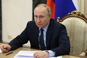 Putin does not regret the attack on Ukraine: “We would have received it later, only in worse conditions for us”