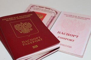 Mongolia will issue residence permits to all willing Russians