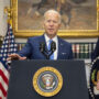 Nuclear Armageddon and the new Caribbean crisis: Biden commented on Putin's nuclear threats