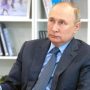 Putin is preparing for a protracted war, he is not interested in a peaceful settlement – ISW