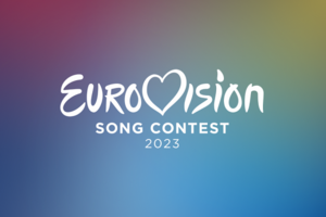 The number of applications for the National selection for “Eurovision” became known
