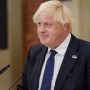 Johnson plans to continue working with allies to strengthen support for Ukraine — FT