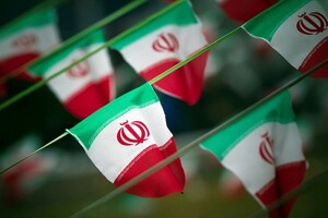 Iran is rapidly increasing the volume of enriched uranium – IAEA report