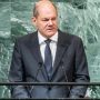 Scholz will visit China on an official visit in early November