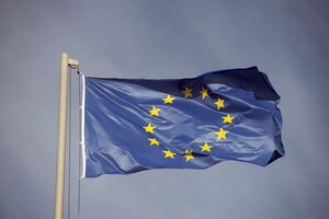 The EU approved the eighth package of sanctions against Russia