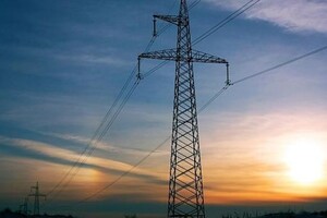 Shortage of electricity: in Kyiv and the Kyiv region, blackouts will be more frequent and more massive — officially