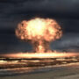 If Putin does use nuclear weapons? The New York Times on how the world might react