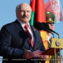 Lukashenko determined where the attack on Belarus was being prepared