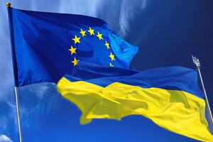 There will be no accelerated procedure: the European Commissioner from Hungary spoke about Ukraine's accession to the EU