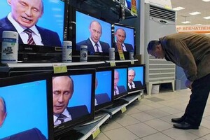 The influence of Russian propaganda has increased in Germany – survey results