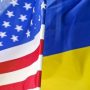 The US does not put pressure on Ukraine regarding negotiations with Russia – Sullivan