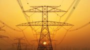 Blackouts all over Ukraine: energy experts told what to expect